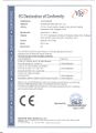 BPI-P2 Zero CE Certification.jpg