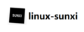 Linux-sunxi.png
