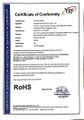 BPI-M5 Rohs certification.jpg