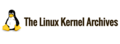 Kernel org logo.png
