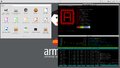 Armbian-desktop.png