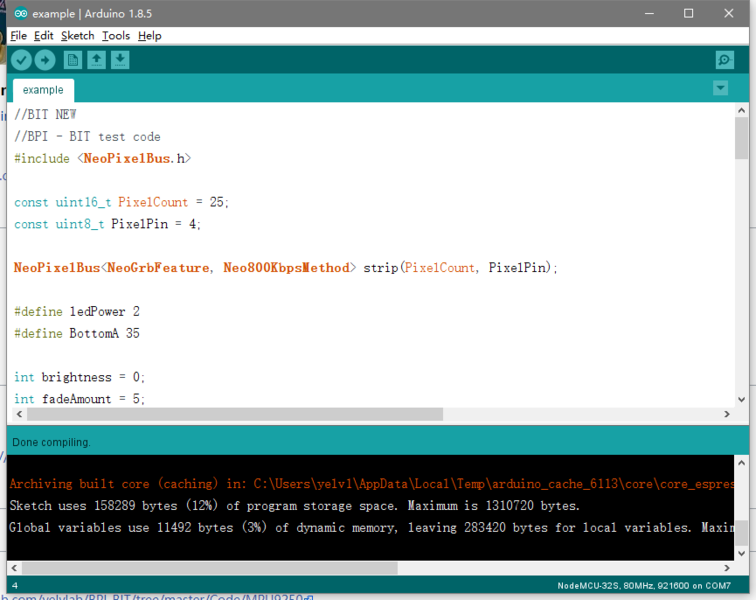 File:ArduinoIDE-5.png