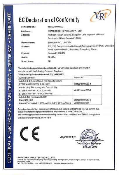 File:BPI-R64 CE certification.jpg