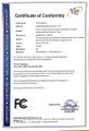 BPI-R64 FCC certification.jpg