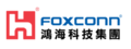 Foxconn.png