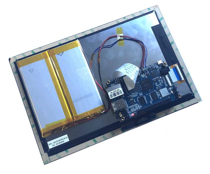 File:10.1 MIPI touch pannel 2.jpg