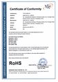 BPI-M1+ ROHS Certification.jpg