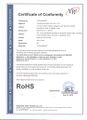 BPI-P2 Zero Rohs certification.jpg