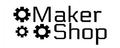 Makershop.png