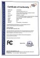 BPI-M5 FCC certification.jpg