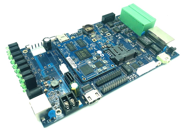 Industrial control gateway 1.jpg
