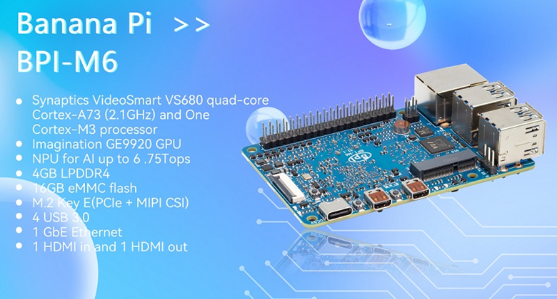 Banana Pi BPI-M6 banner.jpg