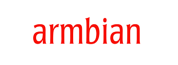 File:Armbian logo.png