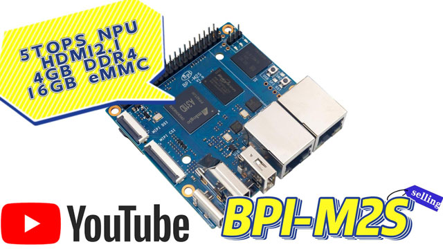 BananaPi-BPI-M2S-YouTube-Video.jpg