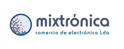 File:Mixtronica.png