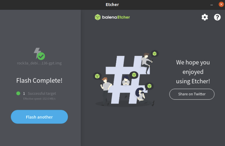 Etcher-rock-5b-4.png