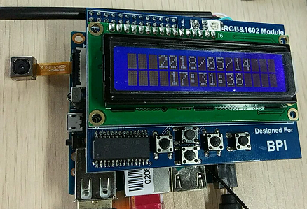 WringPi 1602 LCD.png