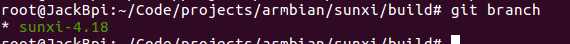 File:Armbian branch.png