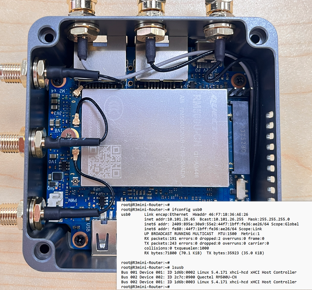R3mini-RM500U-1000.png