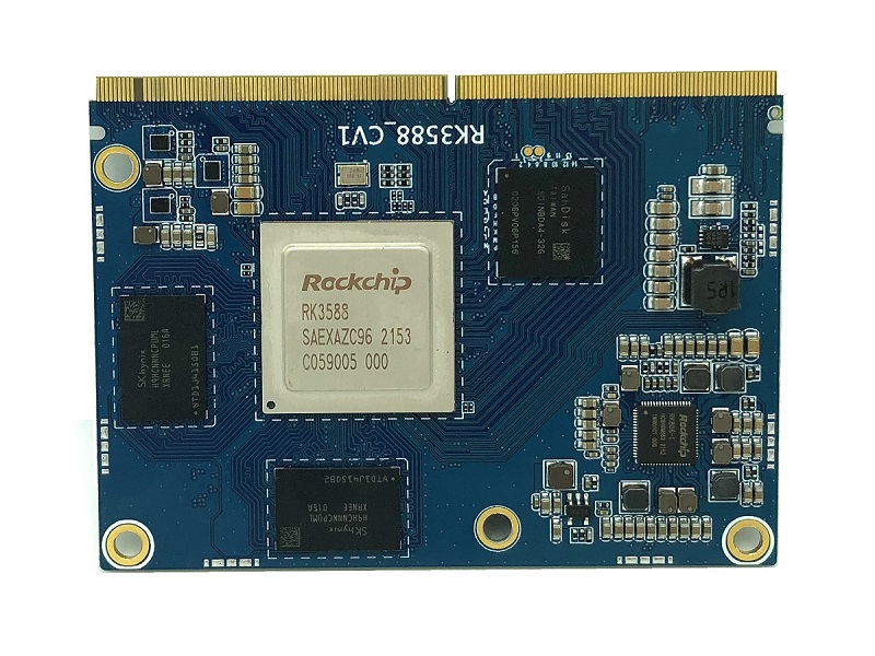 BPI-RK3588 board core 3.jpg