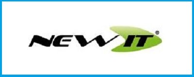 File:Newit logo.jpg