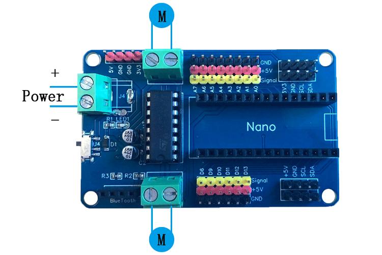 File:BPI-Nano robort interface 1.png