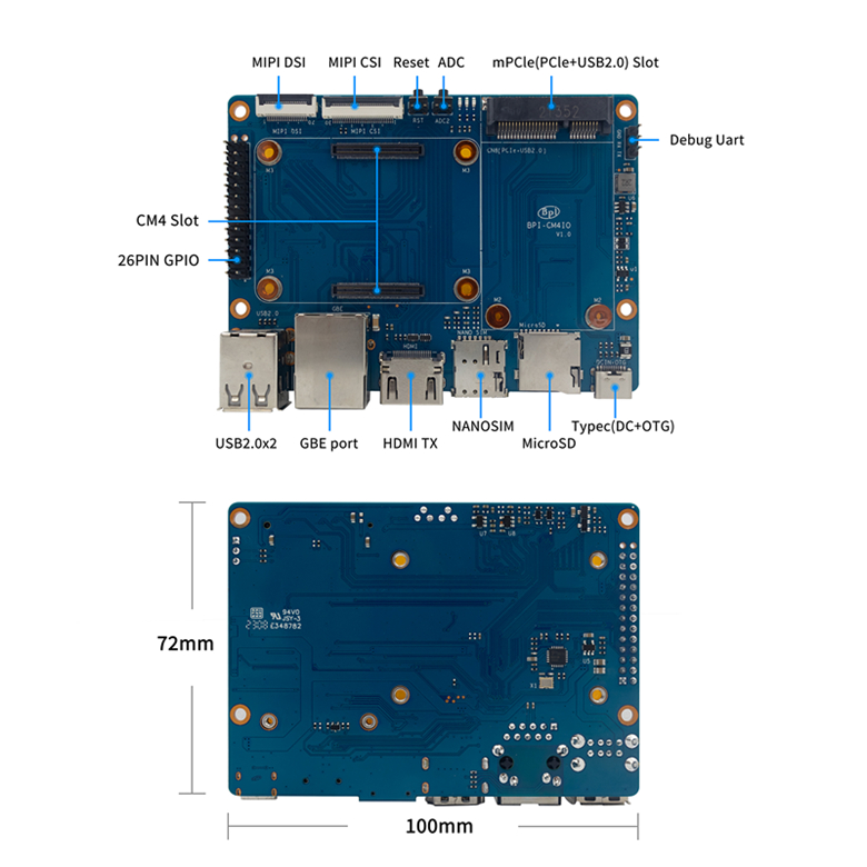 File:P18 VS.jpg - Wikipedia