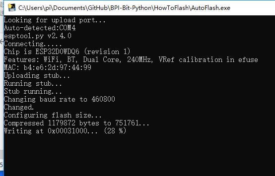 File:Auto flash running.png