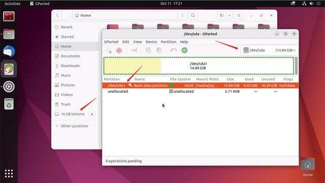 Bpi m4 berry ubuntu 3.jpg