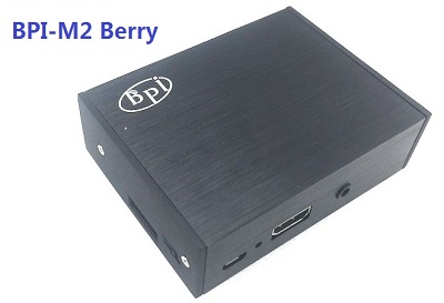 BPI-M2 berry case 1.jpg