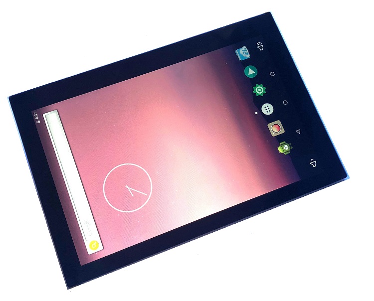 10.1 MIPI touch pannel 1.jpg