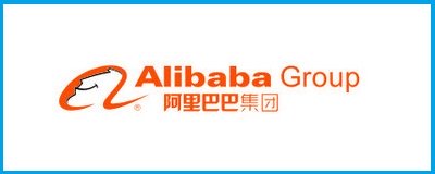 File:Alibaba.jpg
