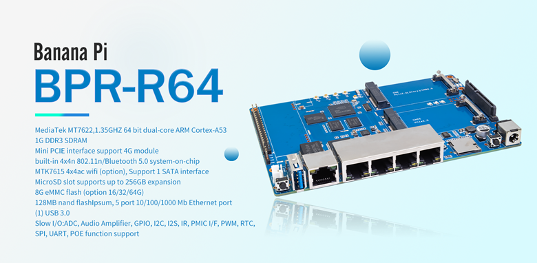Banana Pi BPI-R64.png