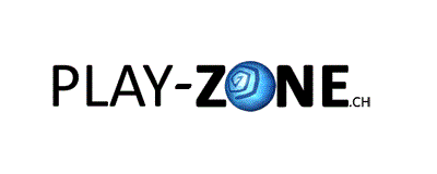 File:Playzone.png