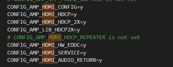 File:Bpi-m6 hdmi tx software configuration.png