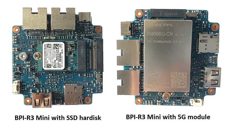 BPI-R3 Mini ssd 5g.jpg