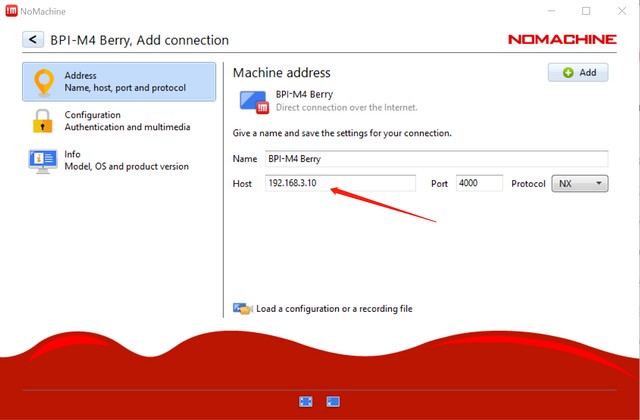 Bpi m4 berry nomachine 1.jpg