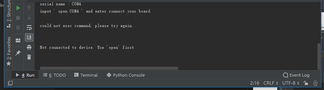 Py28.png