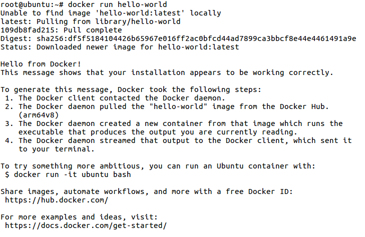 Docker-test.png