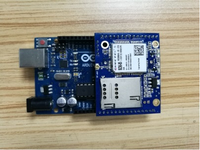NB-Iot with arduino.jpg