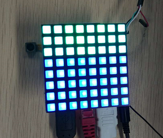 WringPi LED Martix.png