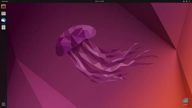 Bpi m4 berry ubuntu 1.jpg