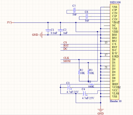 Oled 4.png