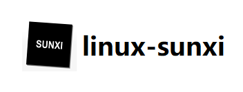 File:Linux-sunxi.png