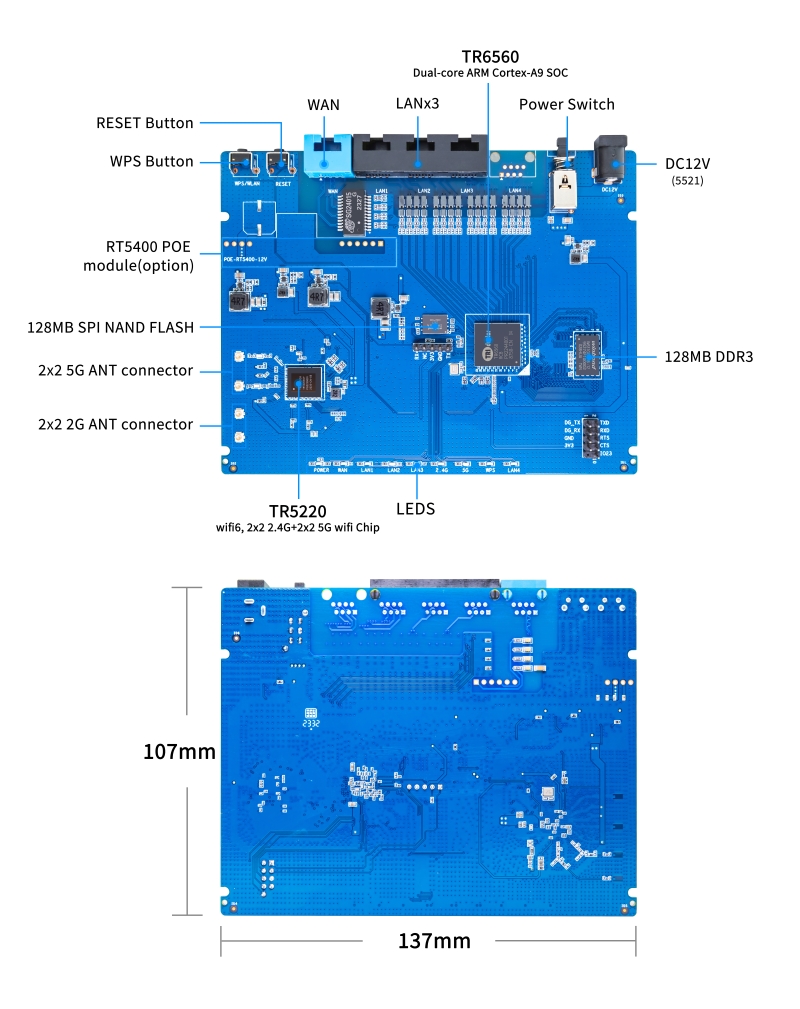 Banana Pi BPI-Wifi6 interface.jpg