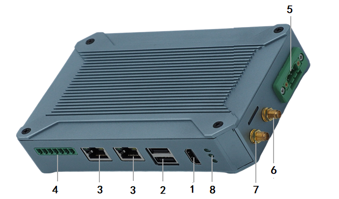 Industrial computer zh 6.png