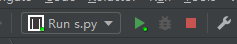 Py26.png
