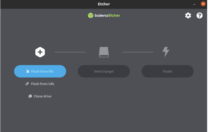 Etcher-rock-5b-1.png