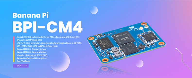 Banana Pi BPI-CM4 banner.jpg