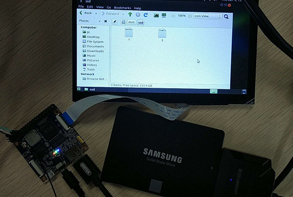 File:M2m connect ssd.png